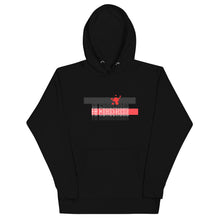 Load image into Gallery viewer, FB Unisex Hoodie - Frantz Benjamin