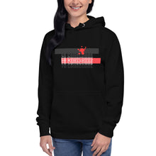 Load image into Gallery viewer, FB Unisex Hoodie - Frantz Benjamin