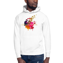 Load image into Gallery viewer, Unisex Hoodie - Frantz Benjamin