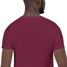 Load image into Gallery viewer, FB Melanin Unisex t-shirt - Frantz Benjamin