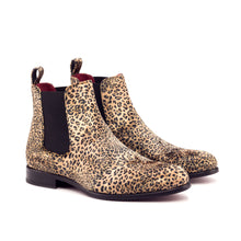 Load image into Gallery viewer, Chelsea Boot Classic
