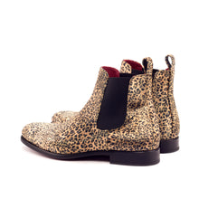 Load image into Gallery viewer, Chelsea Boot Classic
