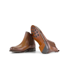 Load image into Gallery viewer, Chelsea Boot Classic
