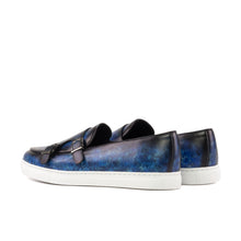 Load image into Gallery viewer, Monk Sneaker

