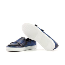 Load image into Gallery viewer, Monk Sneaker

