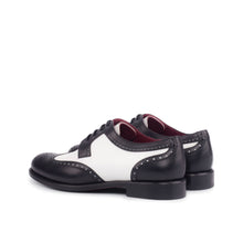 Load image into Gallery viewer, Women's Derby Wingtip
