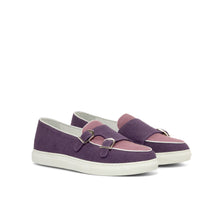 Load image into Gallery viewer, Monk Sneaker
