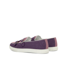Load image into Gallery viewer, Monk Sneaker

