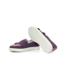 Load image into Gallery viewer, Monk Sneaker
