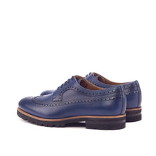 Load image into Gallery viewer, Longwing Blucher
