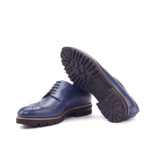 Load image into Gallery viewer, Longwing Blucher
