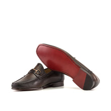 Load image into Gallery viewer, Moccasin
