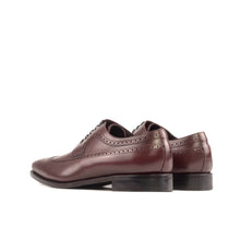 Load image into Gallery viewer, Longwing Blucher
