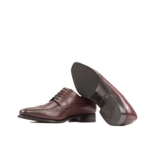 Load image into Gallery viewer, Longwing Blucher
