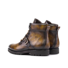 Load image into Gallery viewer, Hiking Boot
