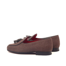 Load image into Gallery viewer, Belgian Slipper
