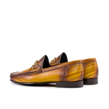 Load image into Gallery viewer, Moccasin

