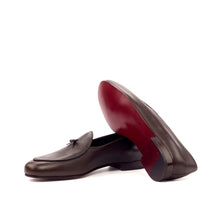 Load image into Gallery viewer, Belgian Slipper
