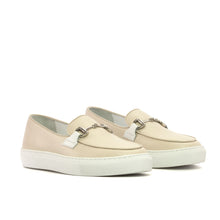 Load image into Gallery viewer, Belgian Sneaker
