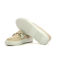 Load image into Gallery viewer, Belgian Sneaker

