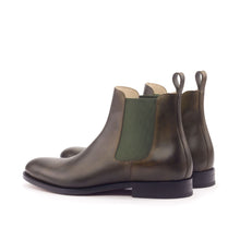 Load image into Gallery viewer, Chelsea Boot Classic
