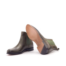Load image into Gallery viewer, Chelsea Boot Classic
