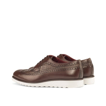 Load image into Gallery viewer, Longwing Blucher
