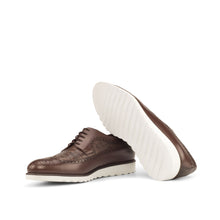 Load image into Gallery viewer, Longwing Blucher

