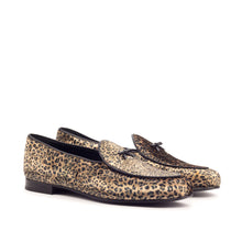 Load image into Gallery viewer, Belgian Slipper
