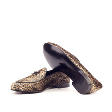 Load image into Gallery viewer, Belgian Slipper
