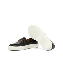 Load image into Gallery viewer, Belgian Sneaker
