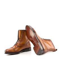 Load image into Gallery viewer, Balmoral Boot
