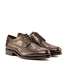 Load image into Gallery viewer, Longwing Blucher
