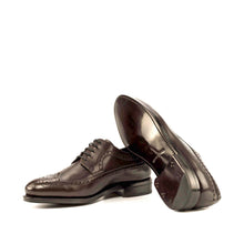 Load image into Gallery viewer, Longwing Blucher
