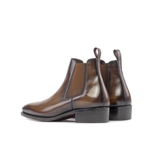 Load image into Gallery viewer, Chelsea Boot Classic
