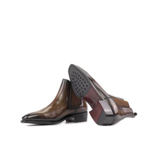 Load image into Gallery viewer, Chelsea Boot Classic

