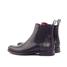 Load image into Gallery viewer, Women's Chelsea Boot
