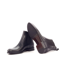 Load image into Gallery viewer, Women's Chelsea Boot
