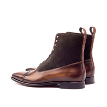 Load image into Gallery viewer, Balmoral Boot
