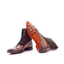 Load image into Gallery viewer, Balmoral Boot

