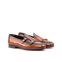 Load image into Gallery viewer, Monk Slipper

