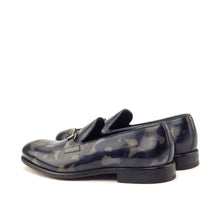 Load image into Gallery viewer, Loafer
