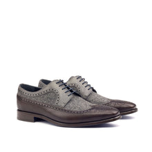 Load image into Gallery viewer, Longwing Blucher
