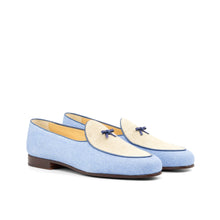 Load image into Gallery viewer, Belgian Slipper
