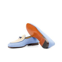 Load image into Gallery viewer, Belgian Slipper
