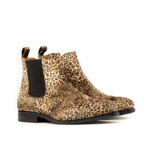 Load image into Gallery viewer, Chelsea Boot Classic

