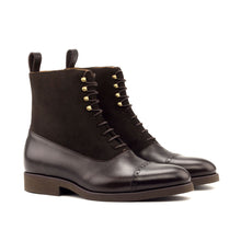 Load image into Gallery viewer, Balmoral Boot
