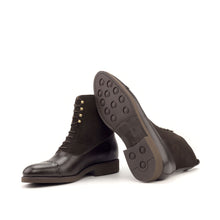 Load image into Gallery viewer, Balmoral Boot
