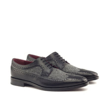 Load image into Gallery viewer, Longwing Blucher
