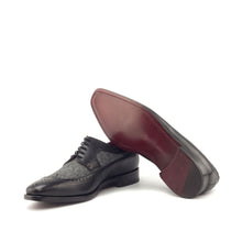 Load image into Gallery viewer, Longwing Blucher
